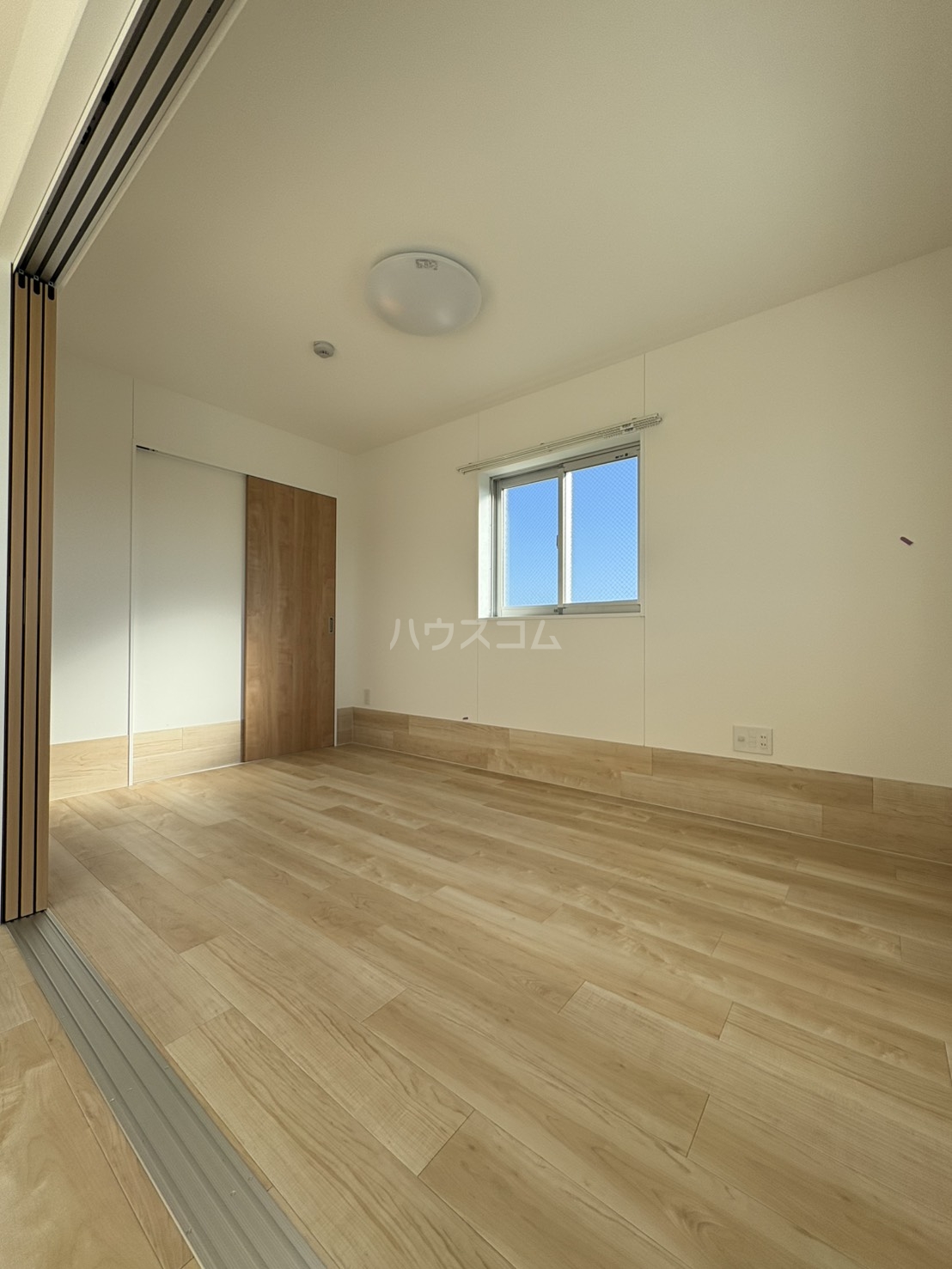 13/22 その他画像