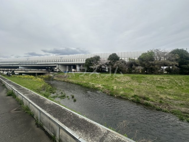 19/30 その他画像