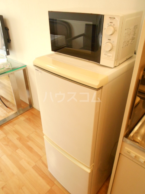 14/29 その他画像