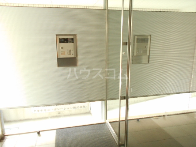 15/29 その他画像