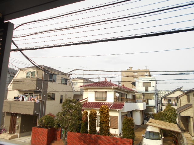 16/29 その他画像