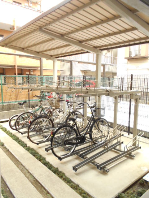 17/29 その他画像