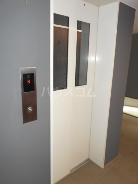 18/29 その他画像