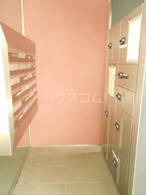 19/29 その他画像