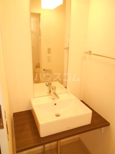 13/29 その他画像