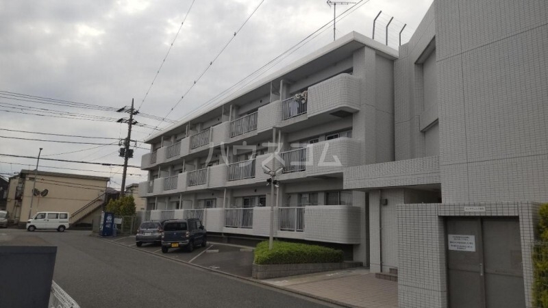 9/19 その他画像