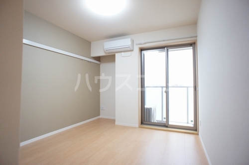 3/18 リビング/ダイニング