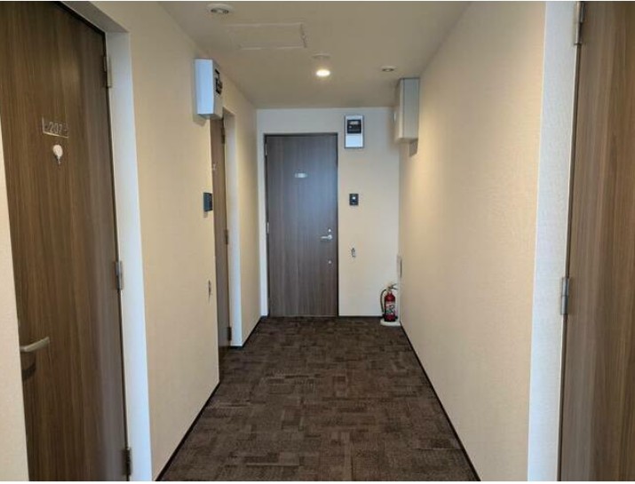 9/11 その他画像