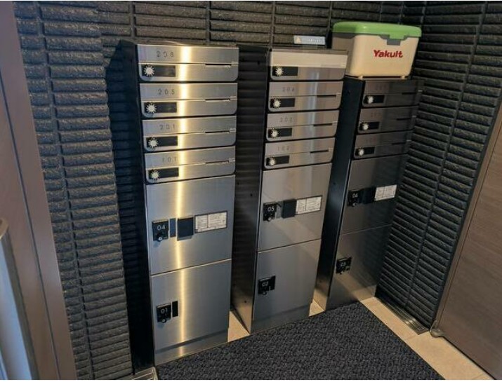 8/11 その他画像