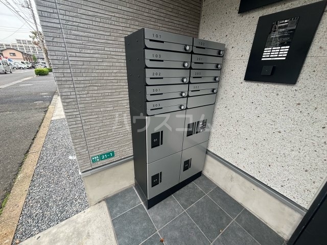 4/19 その他画像