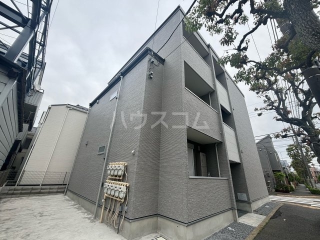 5/19 その他画像