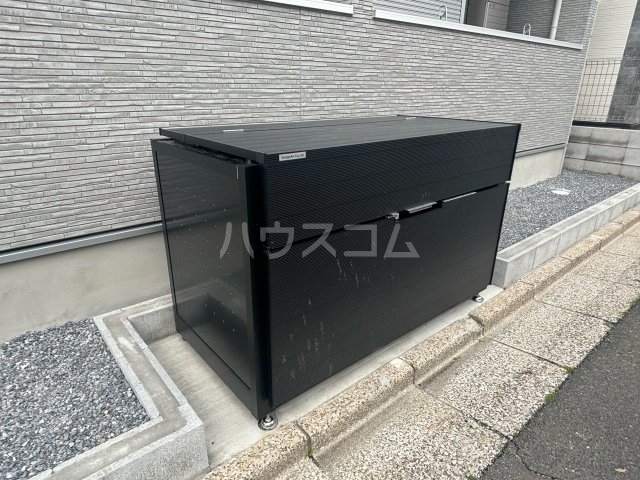 6/19 その他画像
