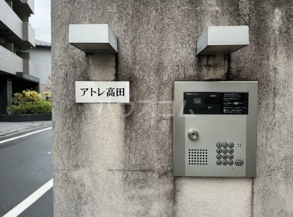 13/27 その他画像