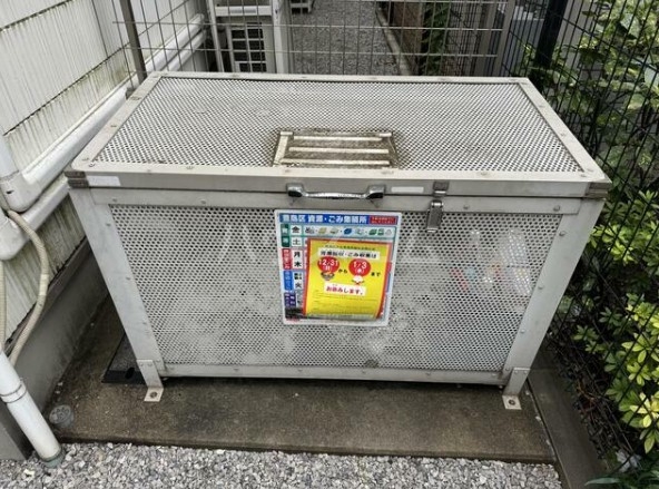 14/27 その他画像