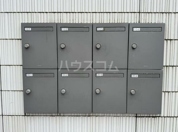 15/27 その他画像