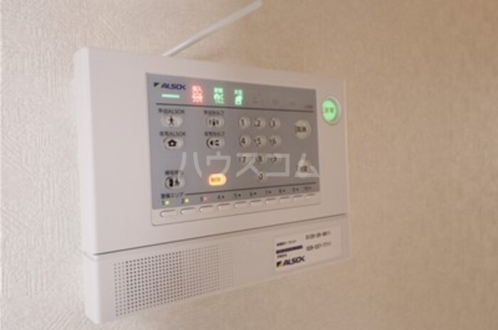 14/20 その他画像