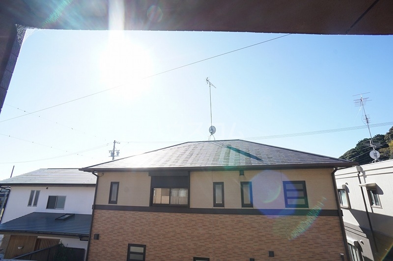 19/24 その他画像