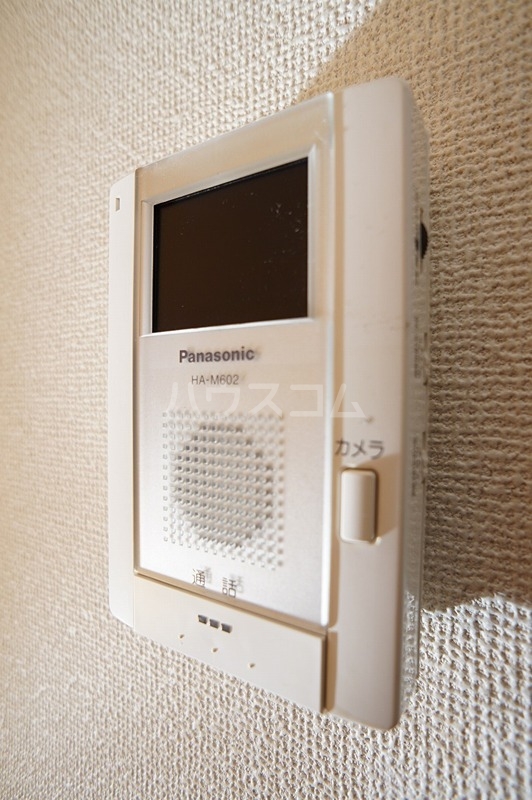 20/24 その他画像