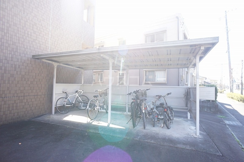 21/24 その他画像