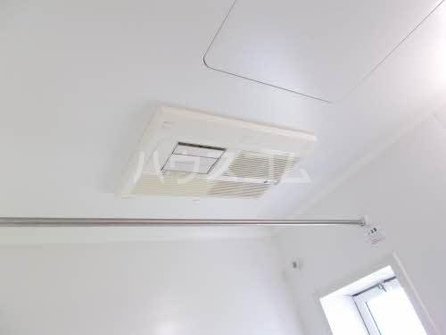 15/16 その他画像