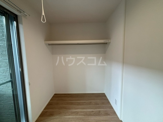 6/30 収納