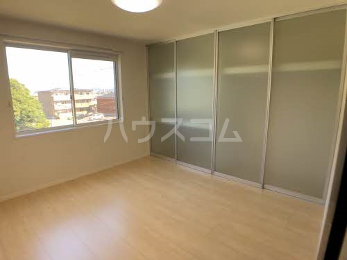 13/27 その他画像