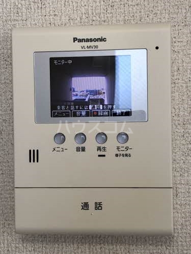 14/27 その他画像