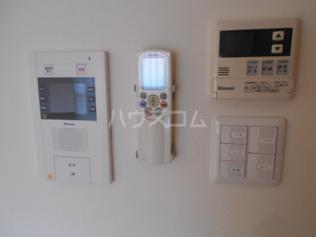 19/30 その他画像