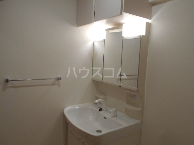 17/30 その他画像