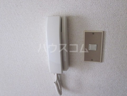 15/24 その他画像