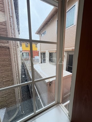 16/28 その他画像