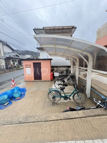 17/28 その他画像