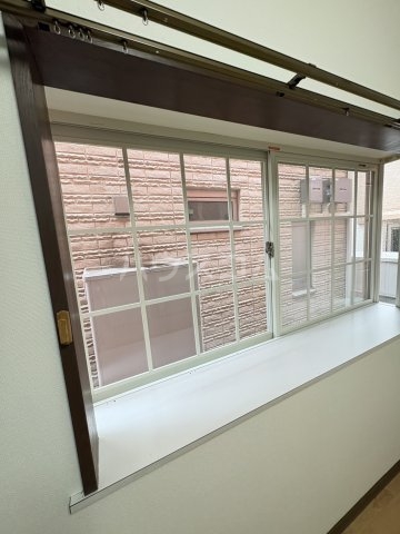 18/28 その他画像