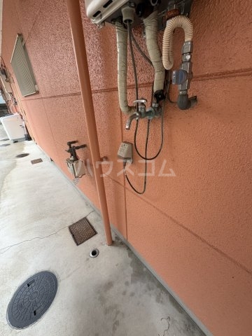 19/28 その他画像