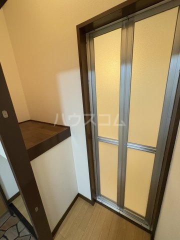 20/28 その他画像