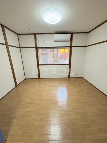 15/28 その他画像