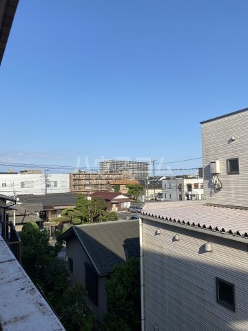 20/25 その他画像