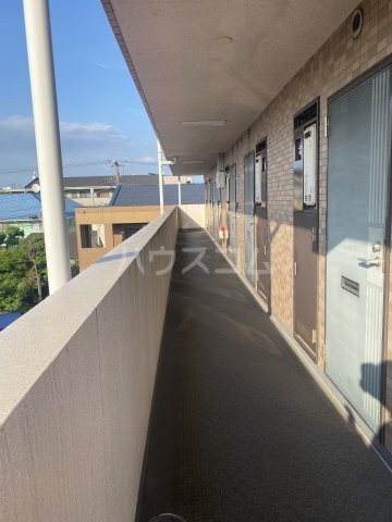 21/25 その他画像