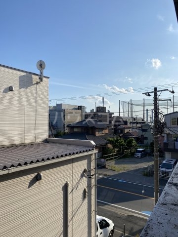 22/25 その他画像