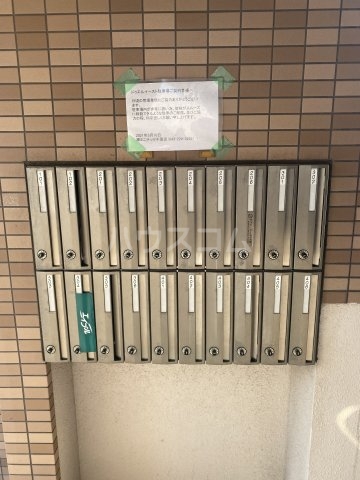 23/25 その他画像