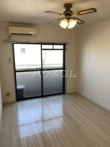 3/25 リビング/ダイニング