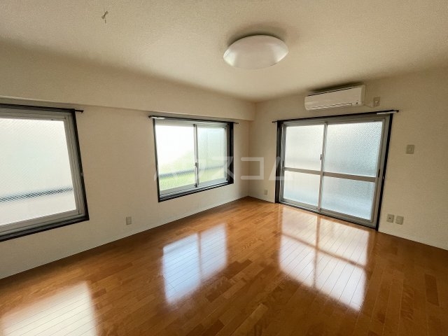 19/24 その他画像