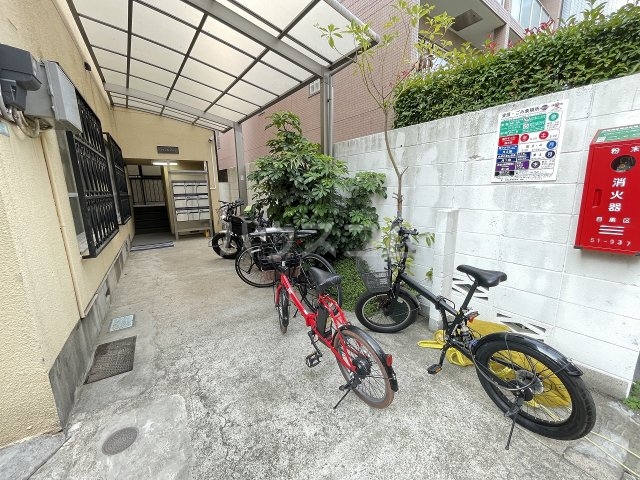 20/24 その他画像