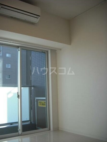 3/18 リビング/ダイニング