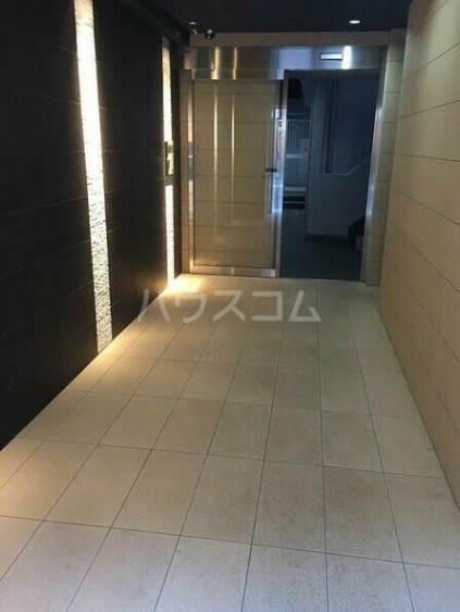 8/18 その他画像