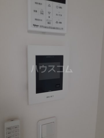 18/29 その他画像