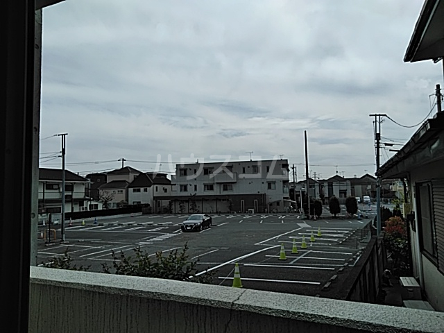 23/30 その他画像