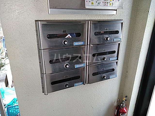 25/30 その他画像