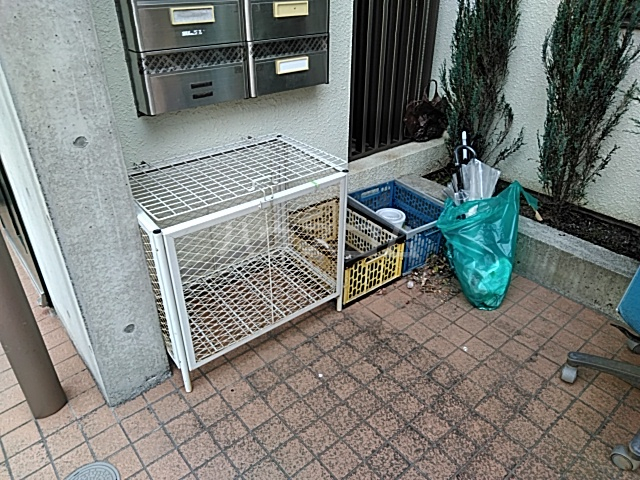 26/30 その他画像