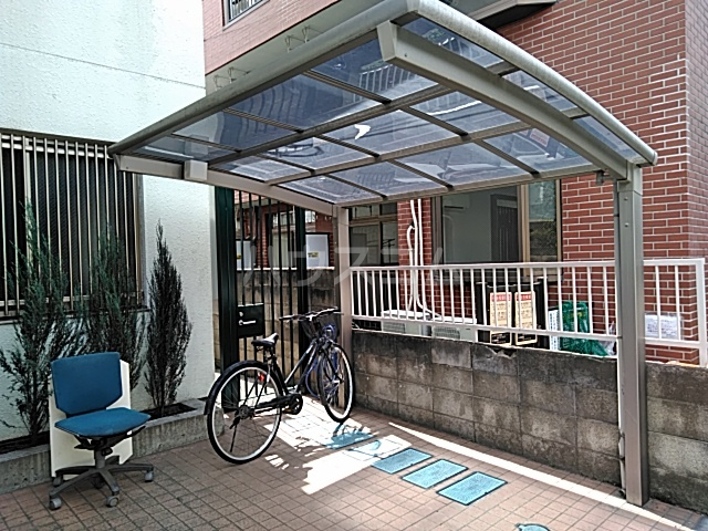 27/30 その他画像